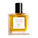 FRANCESCA BIANCHI Sticky Fingers Extrait 30 ml